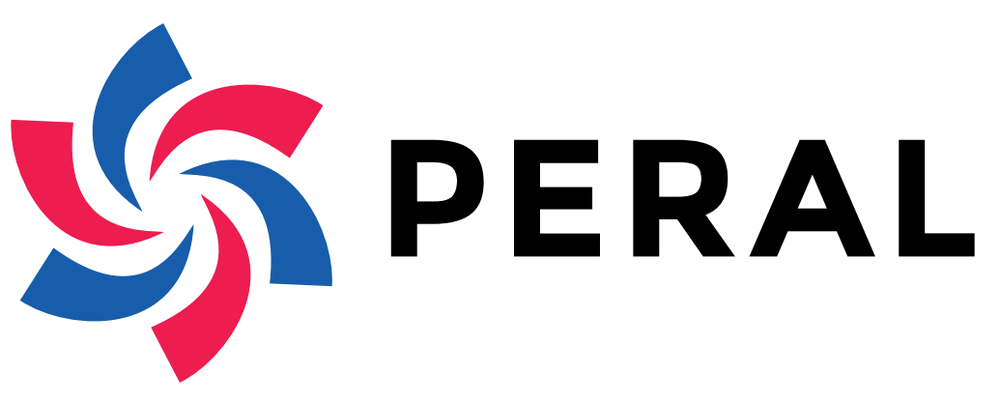 Logo transparent 2