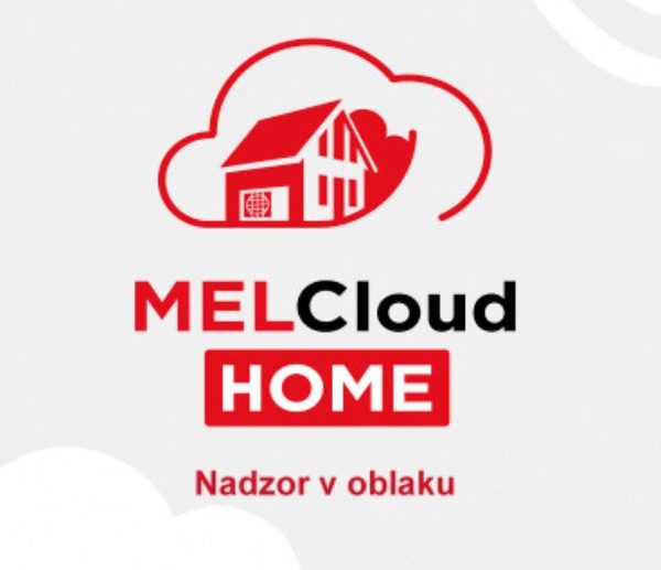 MELCloud Home