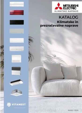 https://mojaklima.si/wp-content/uploads/2026/08/naslovnica-katalog-klimatskih-naprav-marec2026-350x480.jpg