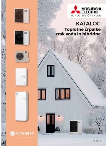 https://mojaklima.si/wp-content/uploads/2026/08/naslovnica-katalog-toplotone-crpalke-maj-2026-350x480.jpg
