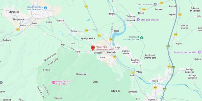 //mojaklima.si/wp-content/uploads/2026/08/zemljevid-peral-mojaklima-e1786355183802.jpg